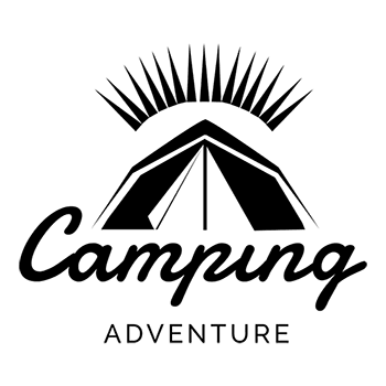 Camping - Abenteuer - Wandern