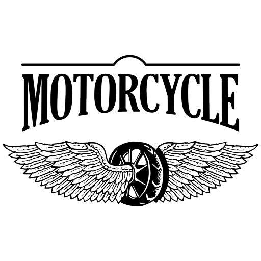 Motorrad & Bike