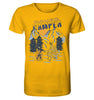 Spectra Yellow / 3XL