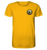 Spectra Yellow / 3XL