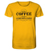 Spectra Yellow / 3XL
