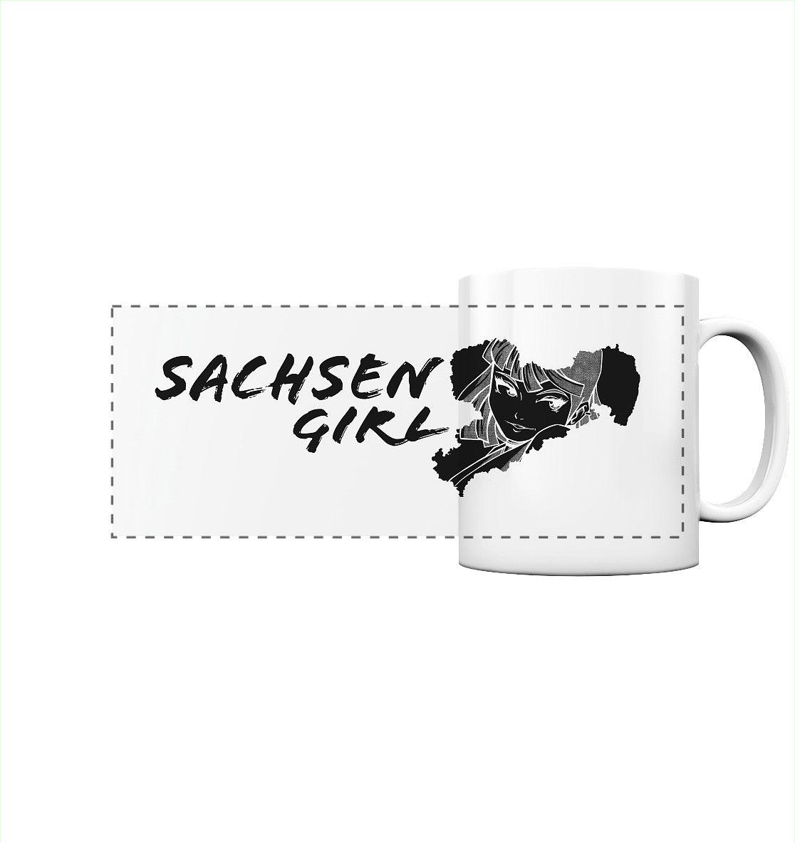 sachsengirl - sachsenlady - sachsen - dialekt - panorama tasse - moando-shop - tassen