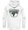 Arctic White / 5XL