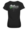 Black / 3XL