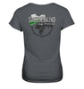 Dark Grey / XXL