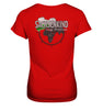 Red / 3XL