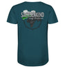 Stargazer / 5XL