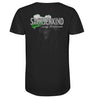 Black / 5XL