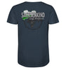 India Ink Grey / 3XL