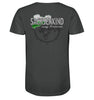 Anthracite / 5XL