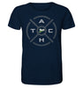French Navy / 5XL