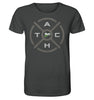 Anthracite / 5XL