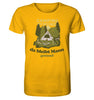 Spectra Yellow / 3XL