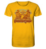 Spectra Yellow / 3XL